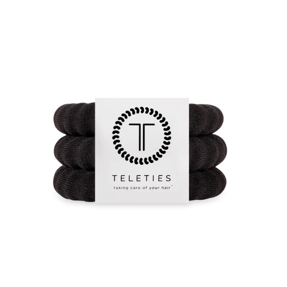 Teleties 2025 Advent Calendar - Picture 5 of 5